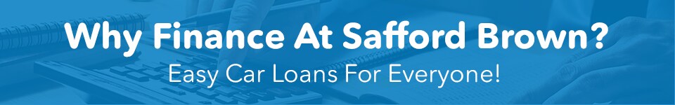 SaffordBrownAuto_FinancePage_TopBanner_960x150_Honda.png
