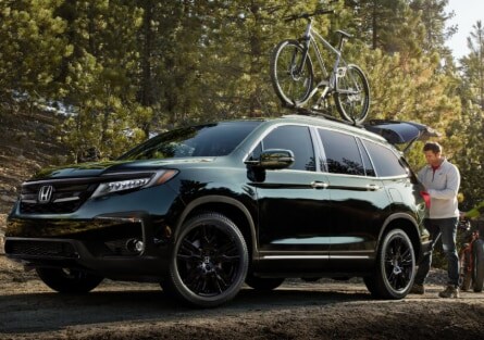 2019-09-25 13_53_42-Google Image Result for https___s3.amazonaws.com_fzautomotive_dealers_5d89057dd1.png