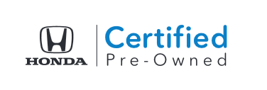 HCPV Logo.png