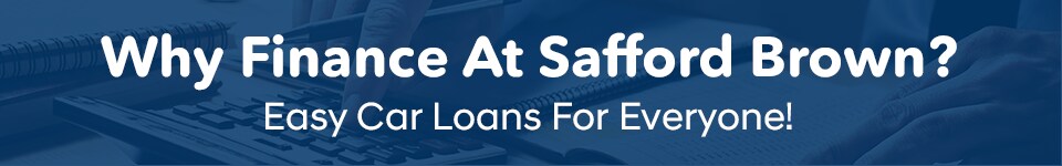 SaffordBrownAuto_FinancePage_TopBanner_960x150_Hyundai.png