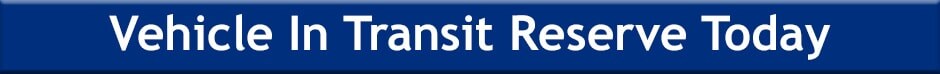 Vehicle-In-Transit-Reserve-Today-VDP-Banner.jpg