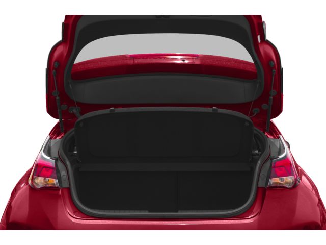2020 Hyundai Veloster_7.jpg