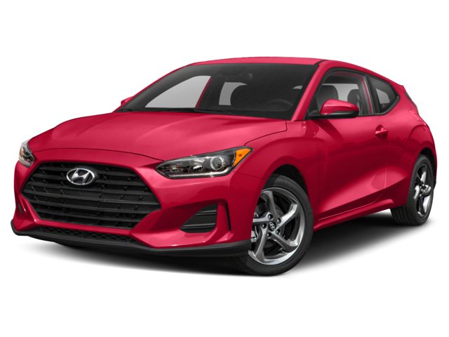 2020 Hyundai Veloster_1.jpg