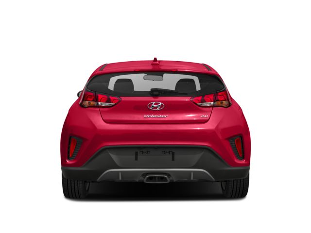 2020 Hyundai Veloster_5.jpg