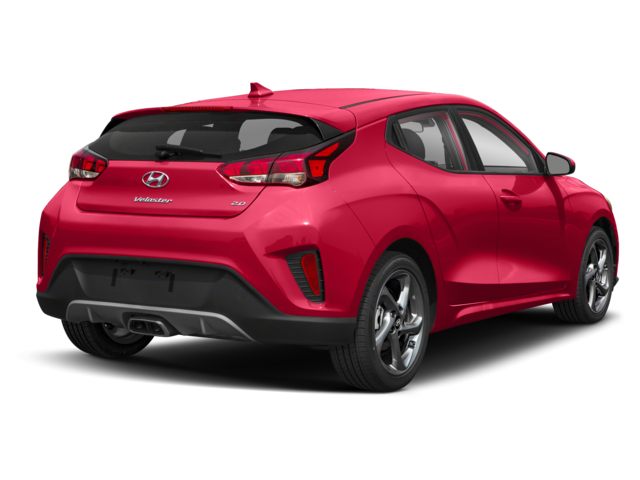 2020 Hyundai Veloster_2.jpg