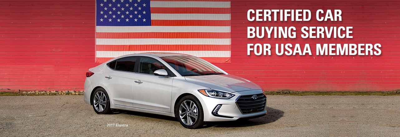 hyundai-hero-military_USAA.png