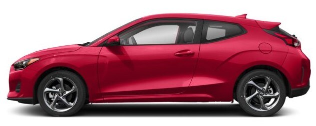 2020 Hyundai Veloster_3.jpg