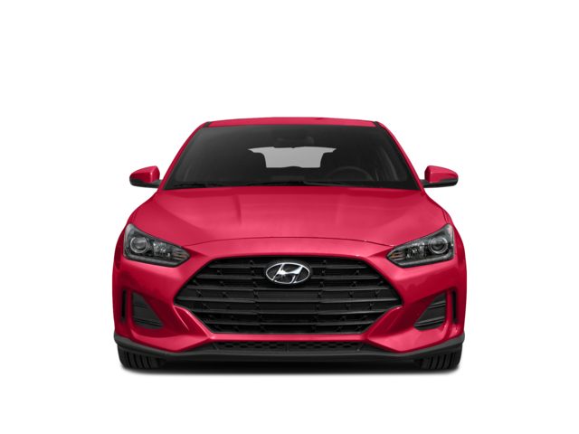 2020 Hyundai Veloster_4.jpg