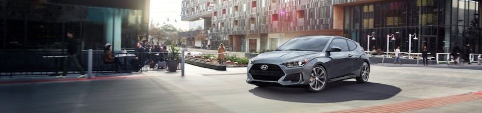 2020-Hyundai-Veloster-Sedan-L04.jpeg