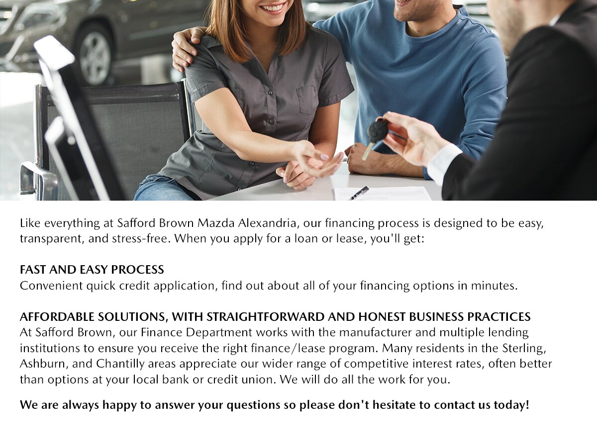 SaffordBrownAuto_FinancePage_BodyCopy_1200x900_Alex.png