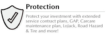 SaffordBrownAuto_FinancePage_InfoBoxes_Short_5Protect.png