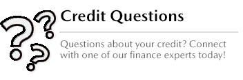SaffordBrownAuto_FinancePage_InfoBoxes_Short_2Credit.png