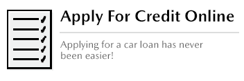 SaffordBrownAuto_FinancePage_InfoBoxes_Short_1Apply.png