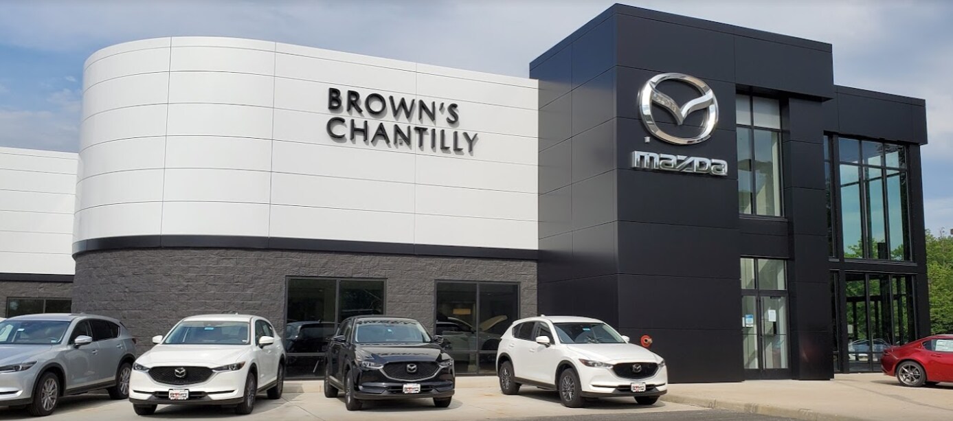 Safford Brown Mazda Chantilly.png