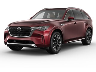 cx90.png