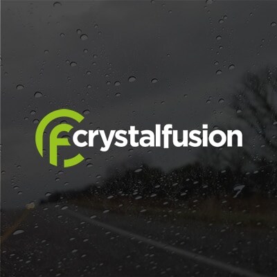 Crystal Fusion
