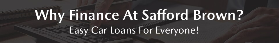 SaffordBrownAuto_FinancePage_TopBanner_960x150_Mazda (2).png