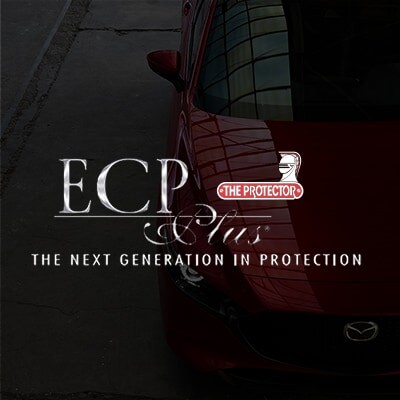 ECP