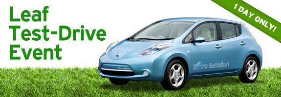 BAG_NISSAN_3-2011_LandingPages_Nissan.jpg
