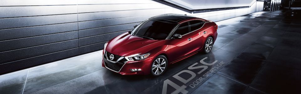 2019-Nissan-Maxima-Platinum-Sedan-L01.jpeg