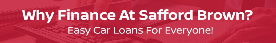 SaffordBrownAuto_FinancePage_TopBanner_960x150_Nissan.png