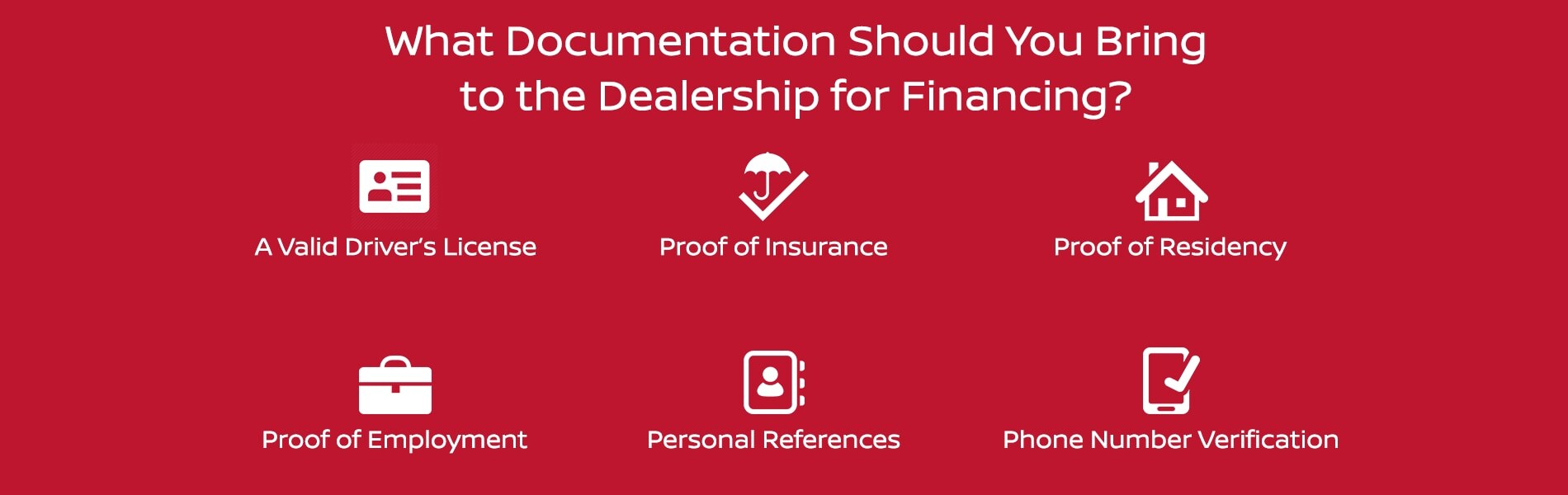 Brown'sDullesNissan_WB_CreditApproval_1900x600_8844.png
