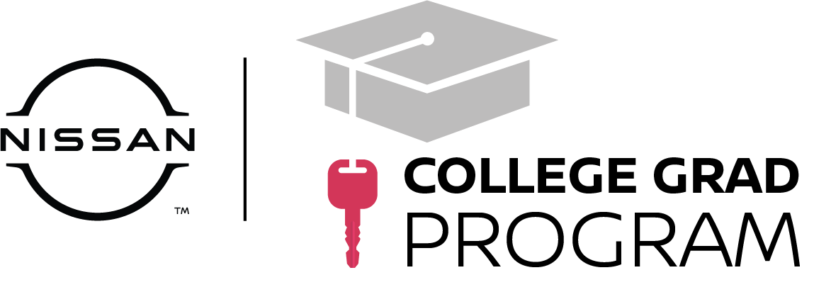 Nissan_CollegeGrad_lockup.png