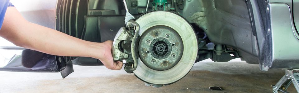 Brake Service and Repair 3.jpeg