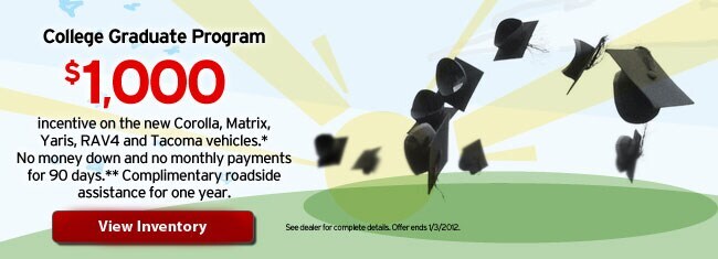gradprogram.jpg