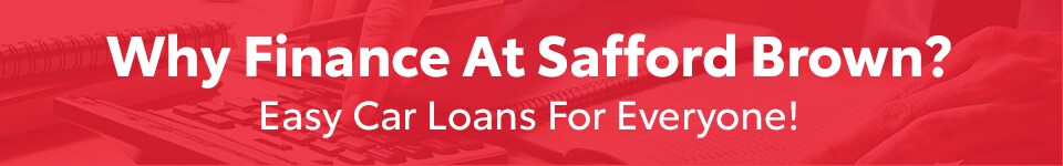 SaffordBrownAuto_FinancePage_TopBanner_960x150_Toyota.png