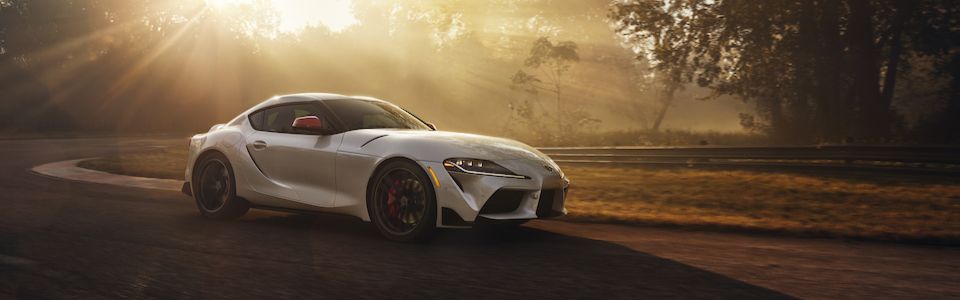 2020-Toyota-Supra-3.0Premium-Coupe-L03 (1).jpeg