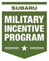 Subaru_Military_Discount_Program_320x200.jpg