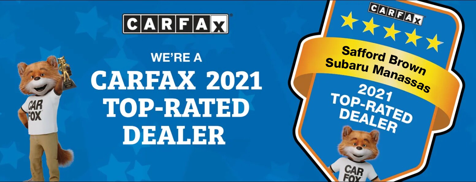SaffordBrownSubaruManassas_CarFax_WB_Jan23 (1).png