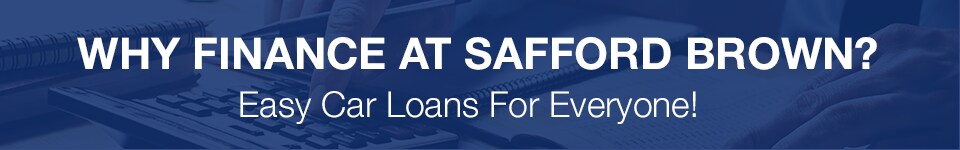 SaffordBrownAuto_FinancePage_TopBanner_960x150_Subaru.png