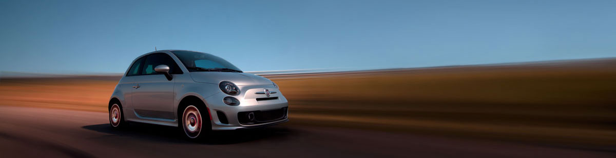 F5F13US4_218_resize.jpg