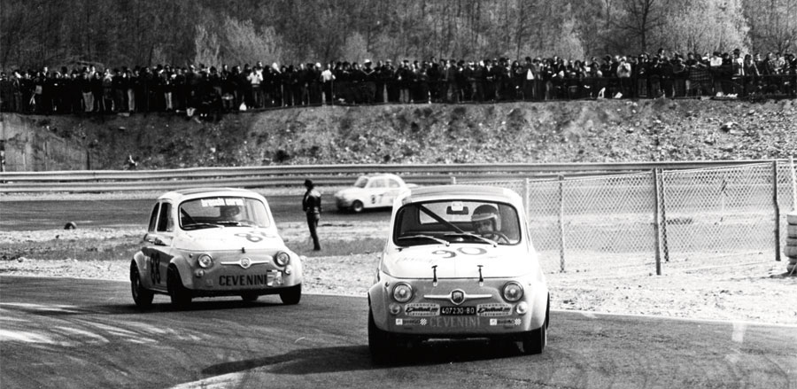 Fiat Abarth Racing.jpg