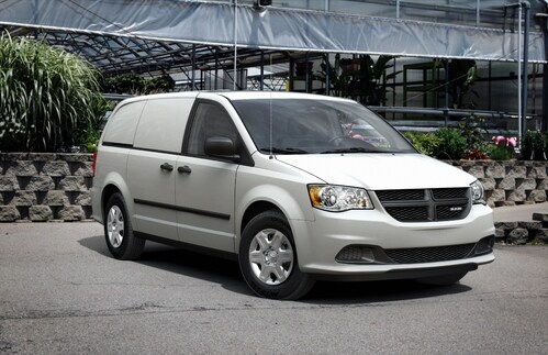 2012-RAM-Cargo-Van-Virginia.jpg
