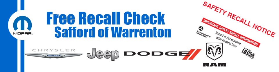 recallheader_v1.jpg