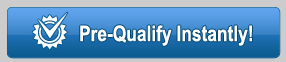 prequalify.png