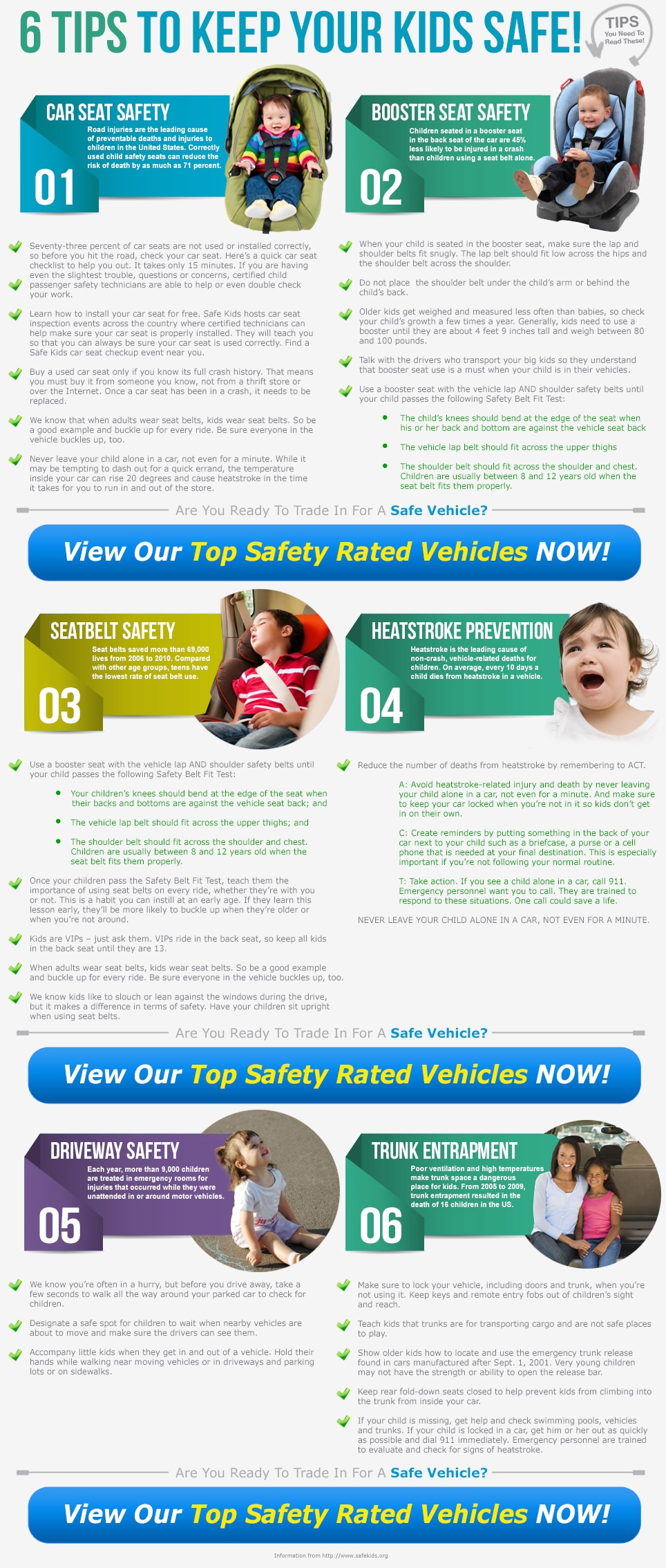 ChildSafety.jpg