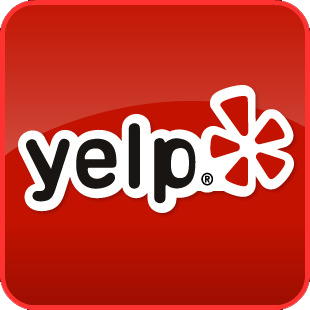 yelp icon.png