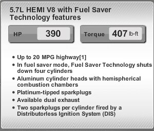 Screen shot 2012-03-14 at 2.40.29 PM.png