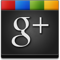 g+ icon.jpg