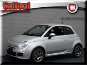 premium-care-used-car-package-for-safford-of-Tysons-Corner-customers.png