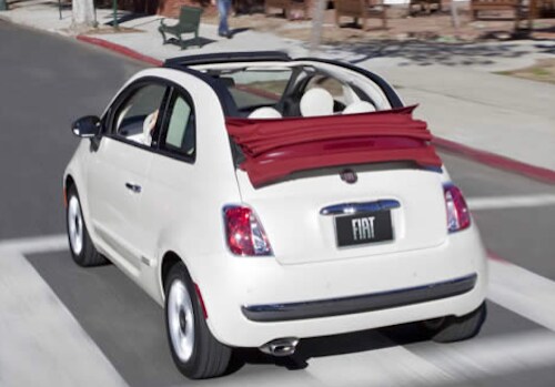  Fiat-500C.png