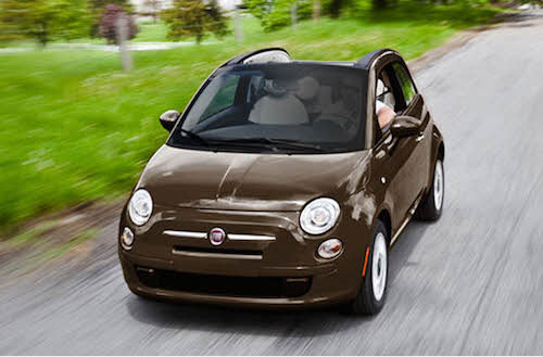 fiat-500c-model.jpg
