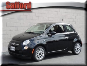 black-fiat-alexandria.png