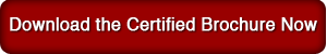 KIA Certified brochure