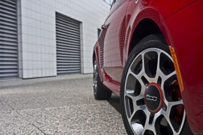 Fiat4.jpg