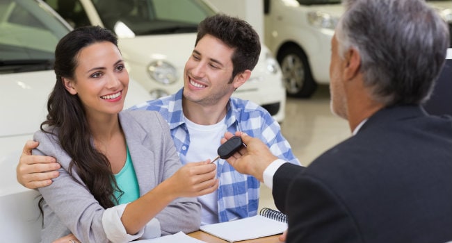 Jeep leasing Jeep leasing
